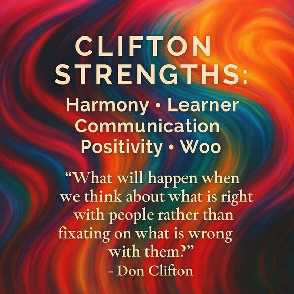 RamonaTheBest Live Closet Shows | LIKE & GET NOTIFIED | Lots of low starts! - Picture 12 of 16